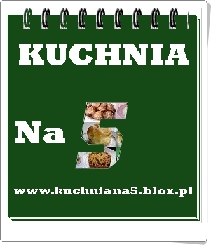 www.kuchniana5.blox.pl