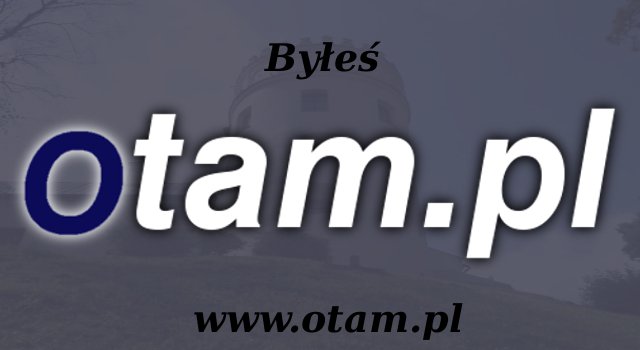 www.otam.pl